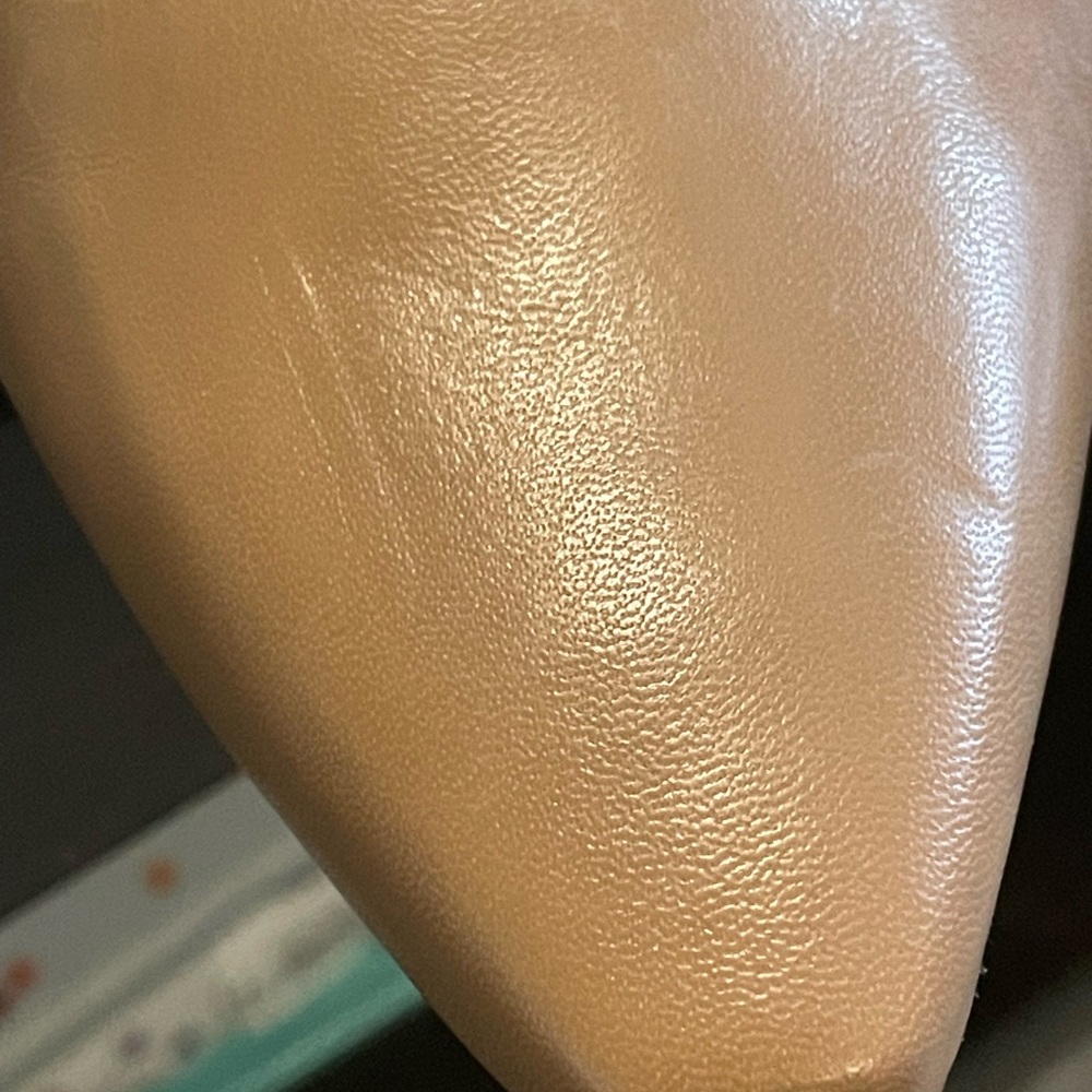 New shoes women 27 Edit Naturalizer - Picture 4 of 6